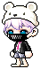 innerpain
